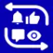 SubExchange - Get Subscribers