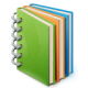 booknizer_icon