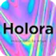 Графика и дизайн 1.0 icon