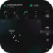 Sonible Smartreverb 2