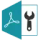 wide-angle-pdf-converter_icon