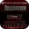 PolyChrome DSP Nutcracker