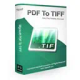 mgosoft-pdf-to-tiff-converter_icon