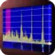 win4yaesusuite_icon