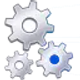 sordum-easy-service-optimizer_icon