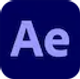 アドビ (v26.2.1.2) icon