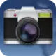 digital-camera-data-recovery_icon