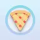 ツールとユーティリティ 15.0.1 icon