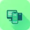 Any Command: PC Remote Control
