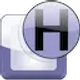 İnternet Araçları 3.49.2 icon