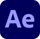 Adobe-After-Effects-2023_icon