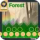 Klevgrand Forest One Shot Sound Pack