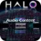 DHPlugins Audio Content