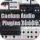 caelum-audio-plugins-bundle_icon