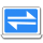 hasleo-backup-suite_icon