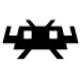 Oyun Araçları 1.22.1 icon