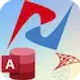 Programación 6.1.8 icon