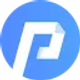 pdfmate-pdf-to-word-converter_icon