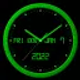 Инструменты и утилиты 6.1 icon