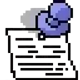 Office & PDF 1.0 icon