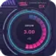 Audio & Music v4.2.1 icon