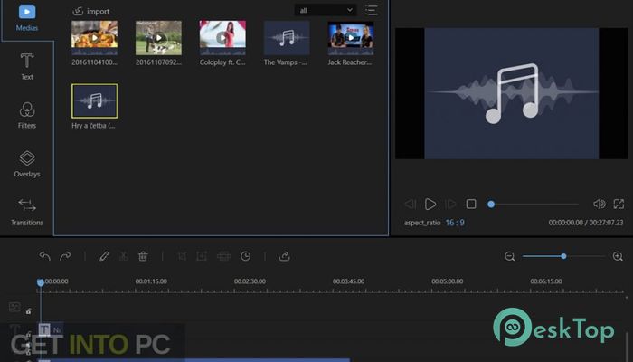Download Power Video Karaoke 1.2.1.3 Free Full Activated