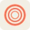 Zen Browser