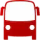 BusNavi
