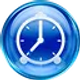 smart-alarm-alarm-clock_icon