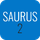 Tone2-Saurus_icon