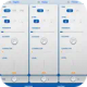 Ses ve Müzik 1.0.2 icon
