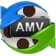 tipard-amv-video-converter_icon