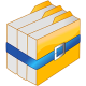 winarchiver-pro_icon