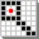 softwareok-getpixelcolor_icon