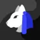 bastis-black-icon-pack_icon