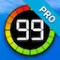Battery Ace Pro
