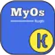 myos-kwgt_icon