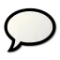 CDisplayEx Comic Reader