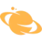 AI Browser - TV Browser