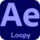 aescripts-loopy_icon