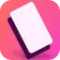 Flashcard Maker