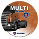 Scania-Multi_icon