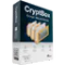 Abelssoft CryptBox 2026