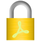 pdfarea-pdf-encrypt_icon