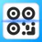 Link Note QR Quick Scan&Make