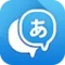 Translate Box - multiple trans