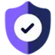 today-vpn-free-vpn-proxy_icon