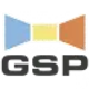 nlr-gsp_icon