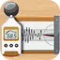 Sound Meter Pro