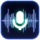 Voice Changer - Fast Tuner